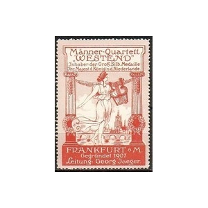 https://www.poster-stamps.de/2301-2551-thickbox/frankfurt-manner-quartett-westend-hellrot.jpg