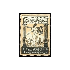 https://www.poster-stamps.de/2302-2552-thickbox/frankfurt-manner-quartett-westend-schwarz.jpg