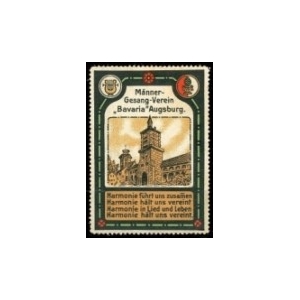 https://www.poster-stamps.de/2303-2553-thickbox/augsburg-manner-gesang-verein-bavaria-wk-01.jpg