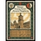 Augsburg Männer-Gesang-Verein Bavaria ... (WK 01)