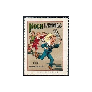 https://www.poster-stamps.de/2306-2556-thickbox/koch-harmonicas-sin-unerreicht.jpg