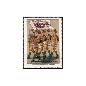https://www.poster-stamps.de/2307-2557-thickbox/koch-harmonica-wir-spielen-mit-.jpg