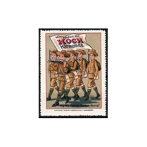 https://www.poster-stamps.de/2307-2557-thickbox/koch-harmonica-wir-spielen-mit-.jpg