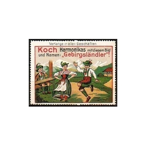 https://www.poster-stamps.de/2308-2558-thickbox/koch-harmonikas-gebirgslandler.jpg