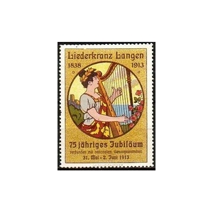 https://www.poster-stamps.de/2309-2559-thickbox/langen-1913-liederkranz-75-jahriges-jubilaum-.jpg