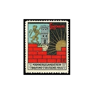 https://www.poster-stamps.de/2310-2560-thickbox/lundenburg-mannergesangverein-baufond-deutsches-haus.jpg