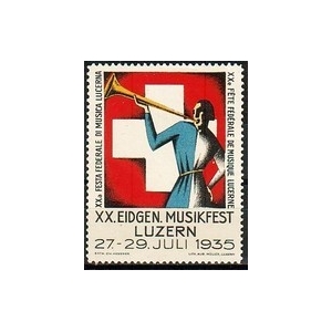 https://www.poster-stamps.de/2311-2561-thickbox/luzern-1935-xx-eidgen-musikfest-.jpg