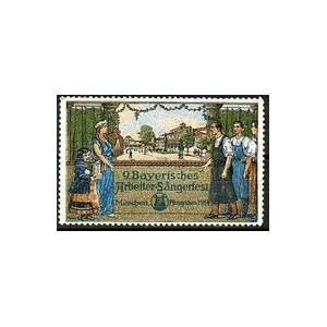 https://www.poster-stamps.de/2312-2562-thickbox/munchen-1914-9-bayrisches-arbeiter-sangerfest-wk-01.jpg