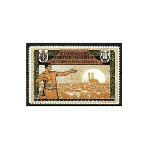 https://www.poster-stamps.de/2313-2563-thickbox/munchen-1914-ix-bayrisches-arbeiter-sangerfest-wk-02.jpg