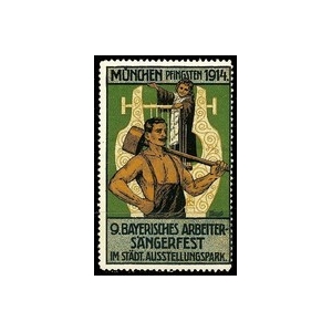 https://www.poster-stamps.de/2314-2564-thickbox/munchen-1914-9-bayrisches-arbeiter-sangerfest-wk-03.jpg