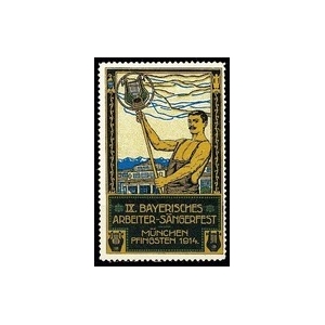 https://www.poster-stamps.de/2315-2565-thickbox/munchen-1914-ix-bayrisches-arbeiter-sangerfest-wk-04.jpg