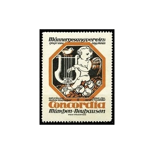 https://www.poster-stamps.de/2316-2566-thickbox/munchen-mannergesangverein-concordia-wk-01.jpg