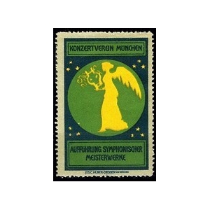 https://www.poster-stamps.de/2317-2567-thickbox/munchen-konzertverein-auffuhrung-symphoischer-meisterwerke.jpg