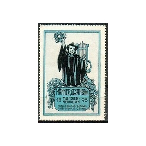 https://www.poster-stamps.de/2318-2568-thickbox/munchen-neuhausen-manner-gesang-verein-1895-blau.jpg