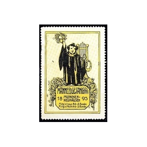 https://www.poster-stamps.de/2319-2569-thickbox/munchen-neuhausen-manner-gesang-verein-1895-gelb.jpg