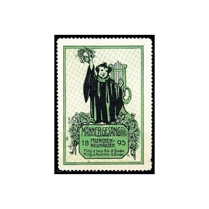 https://www.poster-stamps.de/2320-2570-thickbox/munchen-neuhausen-manner-gesang-verein-1895-grun.jpg