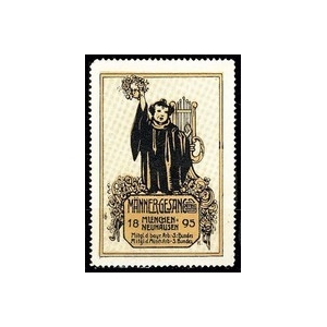 https://www.poster-stamps.de/2321-2571-thickbox/munchen-neuhausen-manner-gesang-verein-1895-braun.jpg