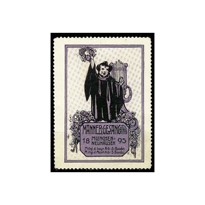 https://www.poster-stamps.de/2322-2572-thickbox/munchen-neuhausen-manner-gesang-verein-1895-lila.jpg