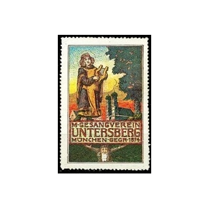 https://www.poster-stamps.de/2323-2573-thickbox/munchen-m-gesangverein-untersberg-wk-01.jpg