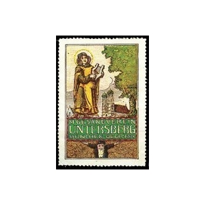 https://www.poster-stamps.de/2324-2574-thickbox/munchen-m-gesangverein-untersberg-wk-02.jpg