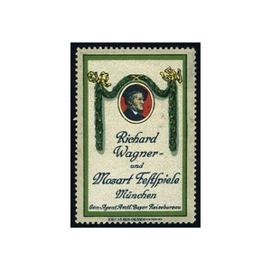 https://www.poster-stamps.de/2326-2576-thickbox/munchen-richard-wagner-und-mozart-festspiele-wk-01.jpg