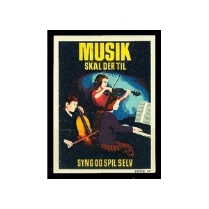 https://www.poster-stamps.de/2327-2577-thickbox/musik-skal-der-til-syng-og-spil-selv.jpg