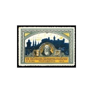 https://www.poster-stamps.de/2328-2578-thickbox/nurnberg-1912-viii-deutsches-sangerbundesfest-wk-01.jpg