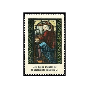 https://www.poster-stamps.de/2329-2579-thickbox/rothenburg-ot-j-s-bach-im-westchor-der-st-jakobskirche.jpg