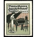 Schaaf Pianohaus Frankfurt (WK 01)