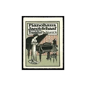 https://www.poster-stamps.de/2331-2581-thickbox/schaaf-pianohaus-frankfurt-wk-01.jpg