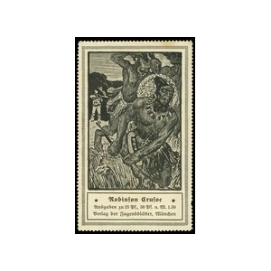 https://www.poster-stamps.de/2336-2586-thickbox/verlag-der-jugendblatter-robinson-crusoe-.jpg