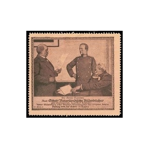 https://www.poster-stamps.de/2337-2587-thickbox/scholz-vaterlandische-bilderbucher-die-emser-depesche-.jpg