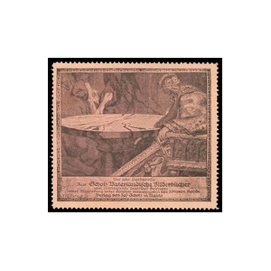 https://www.poster-stamps.de/2338-2588-thickbox/scholz-vaterlandische-bilderbucher-der-alte-barbarossa-.jpg