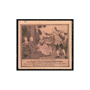 https://www.poster-stamps.de/2339-2589-thickbox/scholz-vaterlandische-bilderbucher-der-junge-friedrich-.jpg