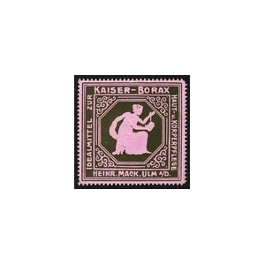 https://www.poster-stamps.de/234-243-thickbox/kaiser-borax-wk-01-rosa.jpg