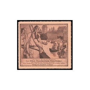 https://www.poster-stamps.de/2340-2590-thickbox/scholz-vaterlandische-bilderbucher-des-kaisers-abreise-.jpg