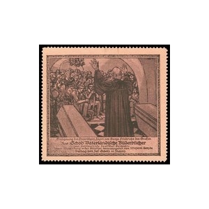 https://www.poster-stamps.de/2341-2591-thickbox/scholz-vaterlandische-bilderbucher-einsegnung-.jpg