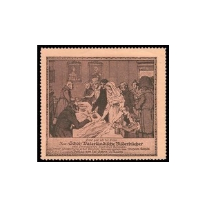 https://www.poster-stamps.de/2342-2592-thickbox/scholz-vaterlandische-bilderbucher-gold-gab-ich-fur-eisen-.jpg