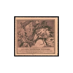 https://www.poster-stamps.de/2343-2593-thickbox/scholz-vaterlandische-bilderbucher-kaiser-rotbart-in-der-.jpg