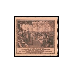 https://www.poster-stamps.de/2344-2594-thickbox/scholz-vaterlandisches-bilderwerk-die-eroffnung-des-reichstages.jpg