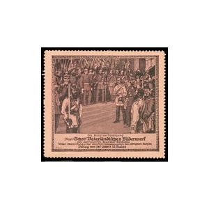 https://www.poster-stamps.de/2345-2595-thickbox/scholz-vaterlandisches-bilderwerk-die-kaiserverkundigung-.jpg