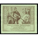 Scholz Vaterländische Bilderbücher Kaiser Rotbart