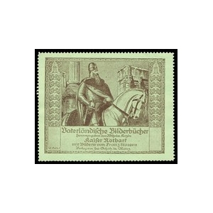 https://www.poster-stamps.de/2346-2596-thickbox/scholz-vaterlandische-bilderbucher-kaiser-rotbart.jpg