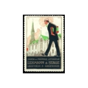 https://www.poster-stamps.de/2347-2597-thickbox/lehmann-stage-dansk-og-fremmed-litteratur-kobenhavn.jpg