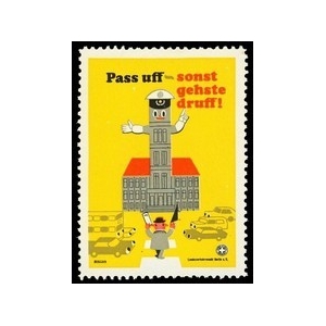 https://www.poster-stamps.de/2348-2598-thickbox/pass-uff-sonst-gehste-druff-.jpg