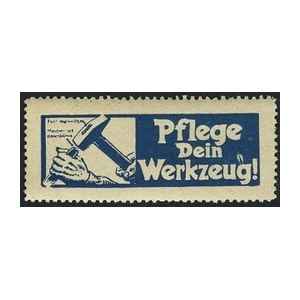 https://www.poster-stamps.de/2349-2599-thickbox/pflege-dein-werkzeug-.jpg
