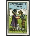 Hoffmann's Stärke (WK 03)