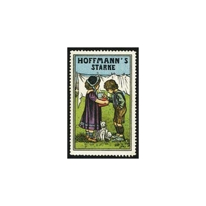 https://www.poster-stamps.de/235-244-thickbox/hoffmann-s-starke-wk-03.jpg