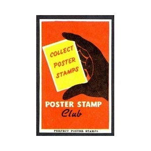 https://www.poster-stamps.de/2350-2600-thickbox/poster-stamp-club-collect-poster-stamps.jpg