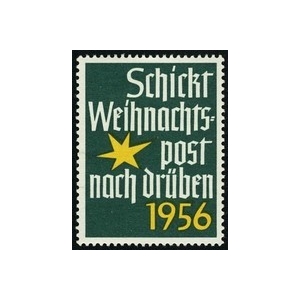 https://www.poster-stamps.de/2351-2601-thickbox/schickt-weihnachtspost-nach-druben-1956.jpg